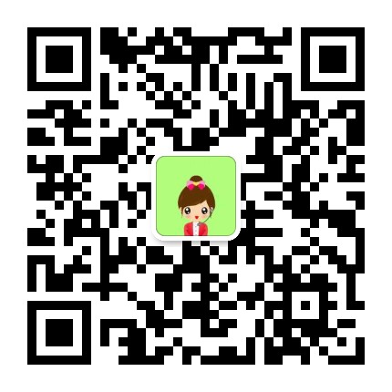 NG大舞台官方网站