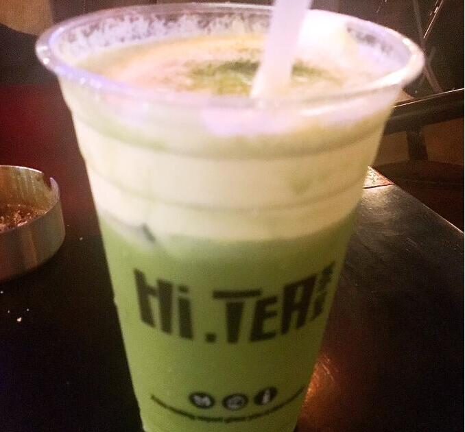 NG大舞台加盟好吗？投资开一家怎么样？