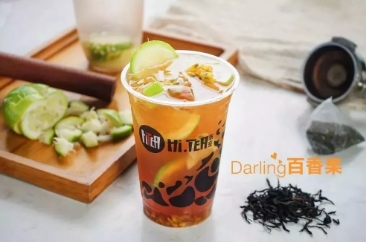 NG大舞台加盟优势是什么?值得选择吗？